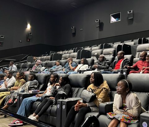 RCCG TOD CALGARY (1)