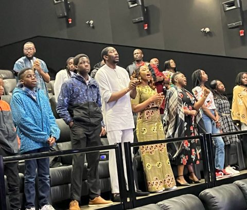 RCCG TOD CALGARY (2)
