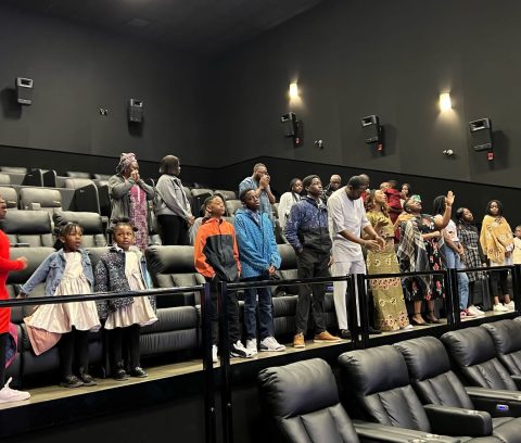RCCG TOD CALGARY (3)