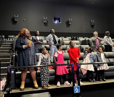 RCCG TOD CALGARY (8)