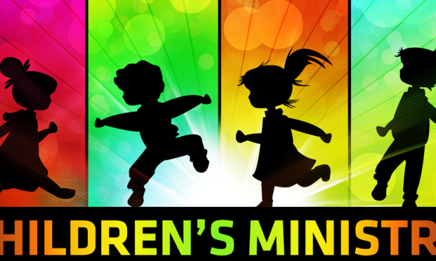 childrens-ministry-2