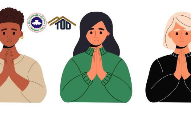 prayer