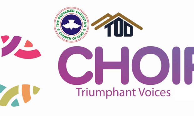 triumphantvoices